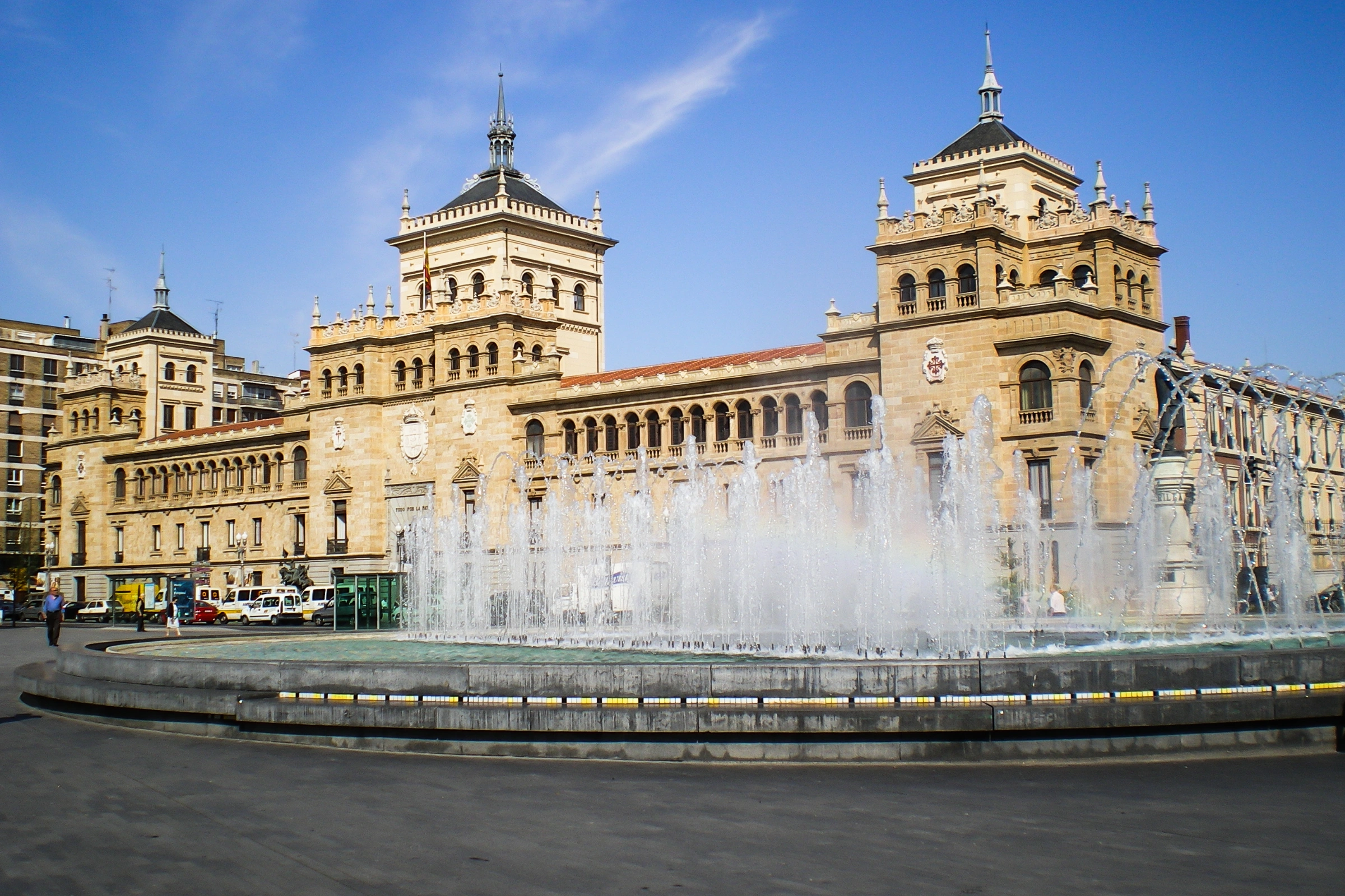 Valladolid[1] (1).webp